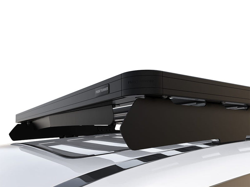 Dometic Front Runner Lexus GX460 Slimline II Roof Rack Kit