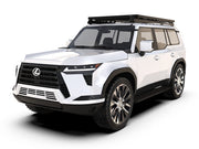 Dometic Front Runner Lexus GX 550 (2024-Current) Slimline II Roof Rack Kit