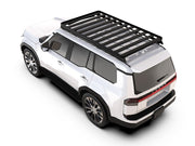 Dometic Front Runner Lexus GX 550 (2024-Current) Slimline II Roof Rack Kit
