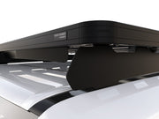 Dometic Front Runner Lexus GX 550 (2024-Current) Slimline II Roof Rack Kit