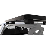 Dometic Front Runner Ford F-150 (2004-Current) Leitner ACS Slimline II Rack Kit