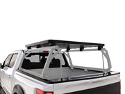 Dometic Front Runner Ford F-150 (2004-Current) Leitner ACS Slimline II Rack Kit