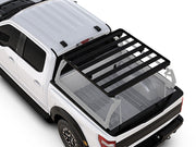 Dometic Front Runner Ford F-150 (2004-Current) Leitner ACS Slimline II Rack Kit