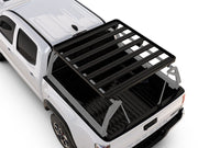 Dometic Front Runner Toyota Tacoma (2005-Current) Leitner ACS Slimline II Rack Kit