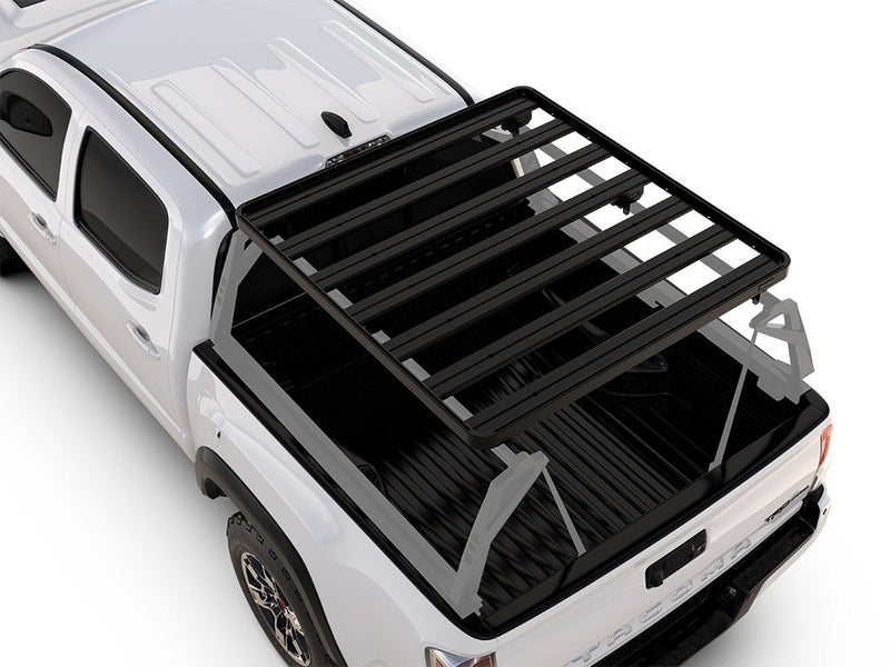 Dometic Front Runner Toyota Tacoma (2005-Current) Leitner ACS Slimline II Rack Kit