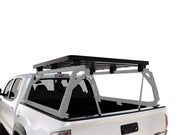 Dometic Front Runner Toyota Tacoma (2005-Current) Leitner ACS Slimline II Rack Kit