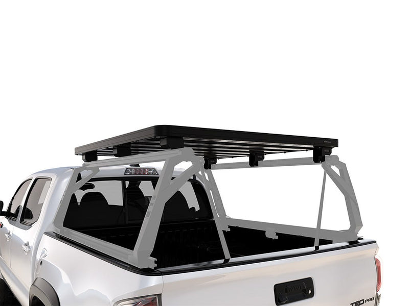 Dometic Front Runner Toyota Tacoma (2005-Current) Leitner ACS Slimline II Rack Kit