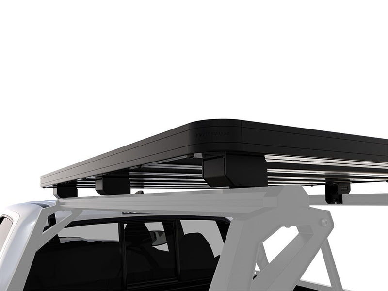 Dometic Front Runner Toyota Tacoma (2005-Current) Leitner ACS Slimline II Rack Kit