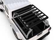Dometic Front Runner Jeep Gladiator (2020-Current) Leitner ACS Slimline II Rack Kit