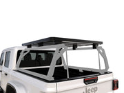 Dometic Front Runner Jeep Gladiator (2020-Current) Leitner ACS Slimline II Rack Kit