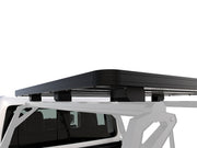 Dometic Front Runner Jeep Gladiator (2020-Current) Leitner ACS Slimline II Rack Kit