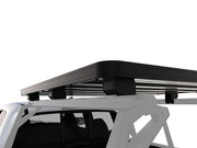Dometic Front Runner Ford Ranger (2019-Current) Leitner ACS Slimline II Rack Kit