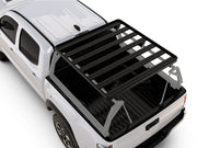 Dometic Front Runner Ford Ranger (2019-Current) Leitner ACS Slimline II Rack Kit