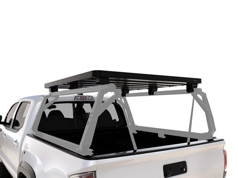 Dometic Front Runner RAM 1500 (2009-Current) Leitner ACS Slimline II Rack Kit