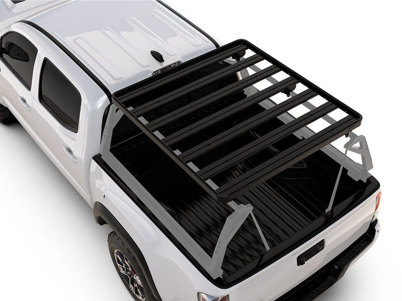 Dometic Front Runner RAM 1500 (2009-Current) Leitner ACS Slimline II Rack Kit