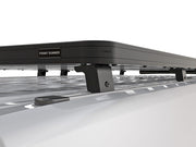 Dometic Front Runner Mercedes-Benz Sprinter 170/L3/LWB w/OEM Tracks (2006-Current) Slimline II Roof Rack Kit / Tall