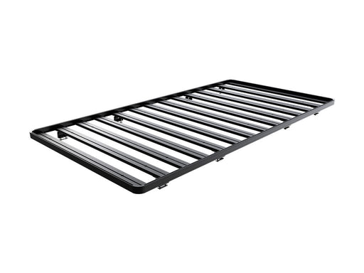 Dometic Front Runner Mercedes-Benz Sprinter 144/170 / L2/L3 / MWB/LWB Wheelbase w/OEM Tracks (2006-Current) Slimline II Roof Rack Kit / Tall