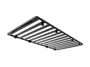 Dometic Front Runner Mercedes-Benz Sprinter 144/170 / L2/L3 / MWB/LWB Wheelbase w/OEM Tracks (2006-Current) Slimline II Roof Rack Kit / Tall