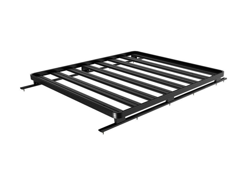 Dometic Front Runner Freightliner Sprinter Van (2007-Current) Slimline II 1/4 Roof Rack Kit