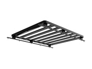 Dometic Front Runner Dodge Sprinter Van (2007-Current) Slimline II 1/4 Roof Rack Kit