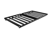 Dometic Front Runner Dodge Sprinter Van (2007-Current) Slimline II 1/2 Roof Rack Kit