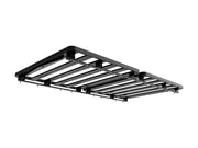 Dometic Front Runner Freightliner Sprinter Van (2007-Current) Slimline II 1/2 Roof Rack Kit