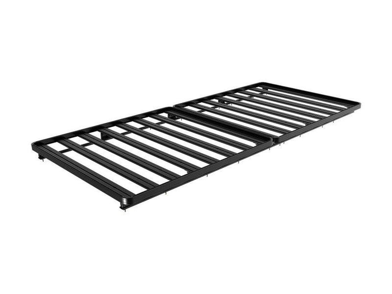 Dometic Front Runner Dodge Sprinter Van (2007-Current) Slimline II Roof Rack Kit