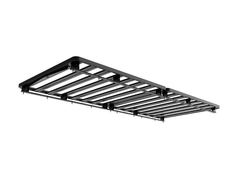 Dometic Front Runner Freightliner Sprinter Van (2007-Current) Slimline II Roof Rack Kit