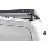 Dometic Front Runner Mercedes-Benz Sprinter 2Gen/3Gen 170/L3/LWB Wheelbase w/o OEM Tracks (2006-Current) Slimline II Roof Rack Kit / Tall