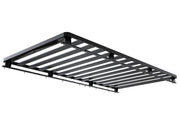 Dometic Front Runner Mercedes-Benz Sprinter 144/170 / L2/L3 / MWB/LWB Wheelbase w/o OEM Tracks (2006-Current) Slimline II Roof Rack Kit