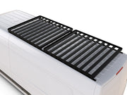 Dometic Front Runner Mercedes-Benz Sprinter 170/L3/LWB Wheelbase w/o OEM Tracks (2006-Current) Slimline II Roof Rack Kit