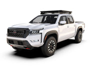 Dometic Front Runner Nissan Frontier 3rd Gen (2021-Current) Slimline II Roof Rack Kit
