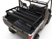 Dometic Front Runner Polaris Ranger Slimline II Load Bed Rack Kit