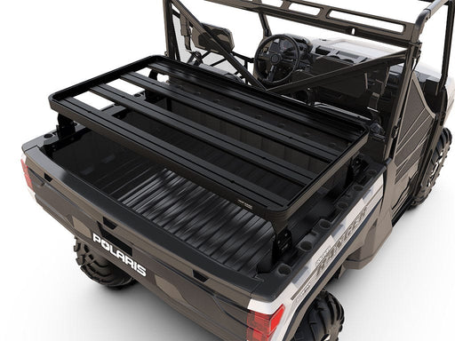 Dometic Front Runner Polaris Ranger Slimline II Load Bed Rack Kit