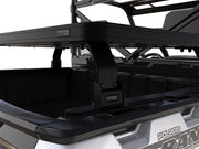 Dometic Front Runner Polaris Ranger Slimline II Load Bed Rack Kit