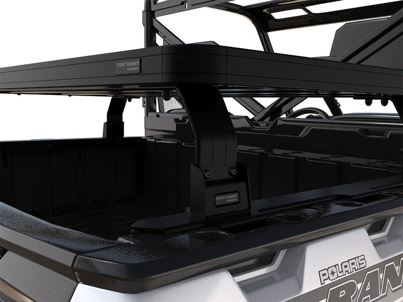 Dometic Front Runner Polaris Ranger Slimline II Load Bed Rack Kit