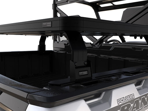 Dometic Front Runner Polaris Ranger Slimline II Load Bed Rack Kit