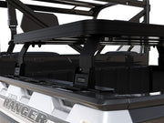 Dometic Front Runner Polaris Ranger Slimline II Load Bed Rack Kit