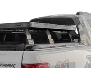 Dometic Front Runner Ford Ranger Wildtrak/Raptor (2012-Current) Roll Top Slimline II Load Bed Rack Kit