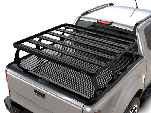 Dometic Front Runner Ford Ranger Wildtrak (2014-2022) Roll Top Slimline II Load Bed Rack Kit / Tall