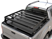 Dometic Front Runner Ford Ranger Raptor w/Securi Lid (2020-2022) Slimline II Load Bed Rack Kit