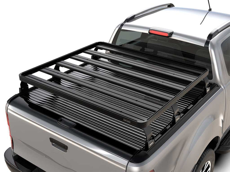 Dometic Front Runner Ford Ranger Raptor w/Securi Lid (2020-2022) Slimline II Load Bed Rack Kit