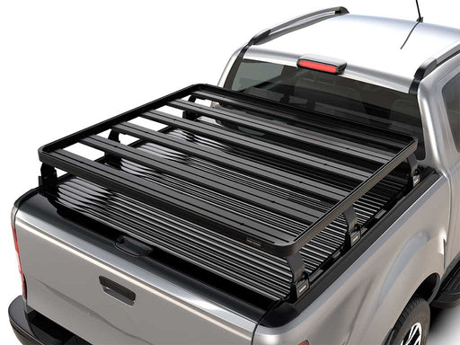 Dometic Front Runner Ford Ranger Raptor w/Securi Lid (2020-2022) Slimline II Load Bed Rack Kit