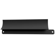 King Shocks Rear Bump Stop Reservoir Adaptor Bracket | 2005-23 Tacoma - Underland Offroad