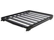 Dometic Front Runner Toyota 4Runner (5th Gen) 3/4 Slimline II Roof Rack Kit