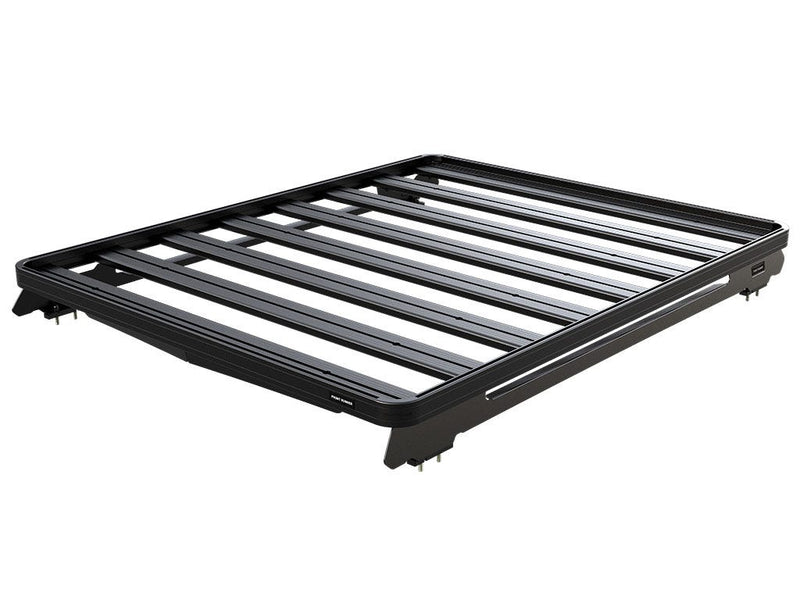 Dometic Front Runner Toyota 4Runner (5th Gen) 3/4 Slimline II Roof Rack Kit