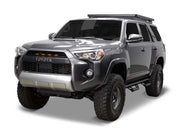 Dometic Front Runner Toyota 4Runner (5th Gen) 3/4 Slimline II Roof Rack Kit
