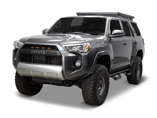 Dometic Front Runner Toyota 4Runner (5th Gen) 3/4 Slimline II Roof Rack Kit