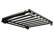 Dometic Front Runner Toyota 4Runner (5th Gen) 3/4 Slimline II Roof Rack Kit