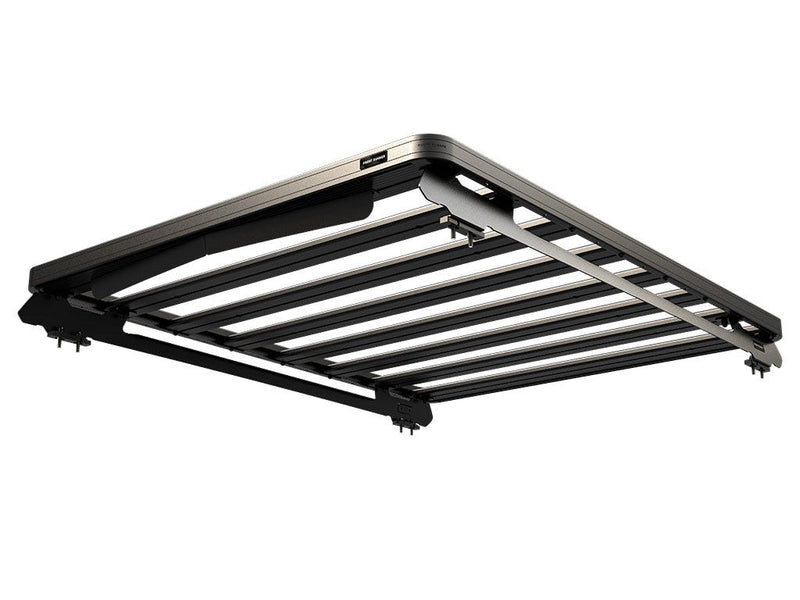 Dometic Front Runner Toyota 4Runner (5th Gen) 3/4 Slimline II Roof Rack Kit
